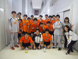 30A86EC1-BE95-4531-B047-8FDADCBB9AAA.jpg