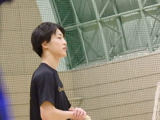 314EFBA7-595F-4D48-81E5-9FC99CC6FDAF.jpg