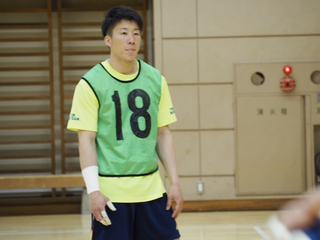 82B2919F-60FF-4B90-BAFF-F99913916DDD.jpg