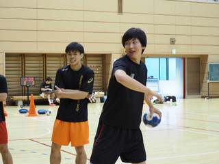 DBEE28B8-920E-43D8-AADD-973A9921618A.jpg