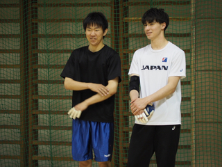 FD94F975-BAD9-4360-907D-D2822956FA8F.jpg