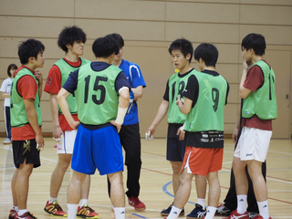 073A20B1-6B66-4464-BAF3-EC0F9BD45F21.jpg