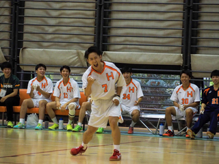 0963059B-ACC8-4272-A5FF-EF8CAE25E754.jpg