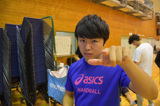 2724778C-D20D-40A4-AEDD-C7B92CB02066.jpg