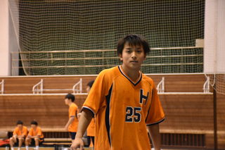 5A12AFDE-EF09-49DD-91C5-8EBFF2E6A0AA.jpg