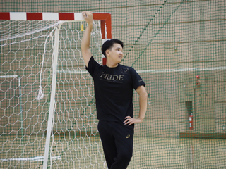C9A3FC69-0FD8-4CDF-9BBE-934382495C30.jpg