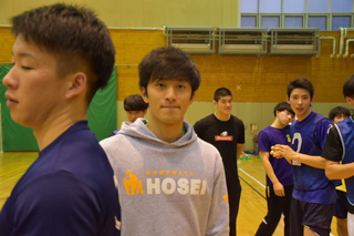 E2B2BC73-DF80-4A5F-A881-33C990AC6640.jpg