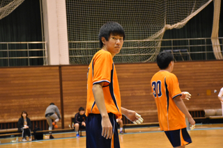 FA36B493-CDFA-41C8-9C00-F0B11314B42B.jpg